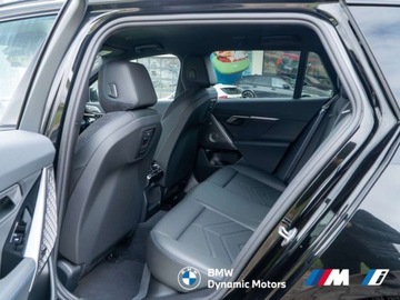 BMW Seria 5 G90-91 Touring 2.0 520d 197KM 2025 BMW Seria 5 20d xDrive Touring 197 KM mHEV - M Sport - Ogrzewanie Kierowni, zdjęcie 24