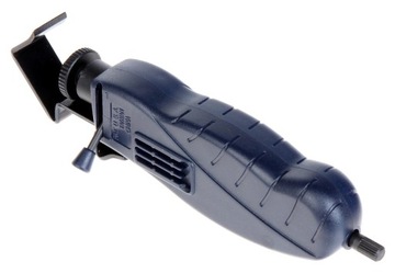 СЪЕМНИК ДЛЯ СНЯТИЯ ИЗОЛЯЦИИ HT-325