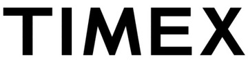 ОРИГИНАЛЬНЫЙ резиновый ремешок для часов Timex Command PW5M18200 TW5M18200
