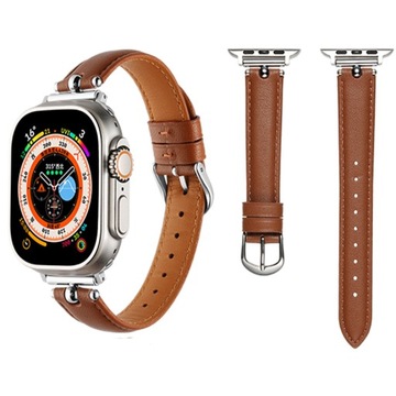 Роскошный ремешок для Apple Watch Ultra Band 49 мм 44 мм