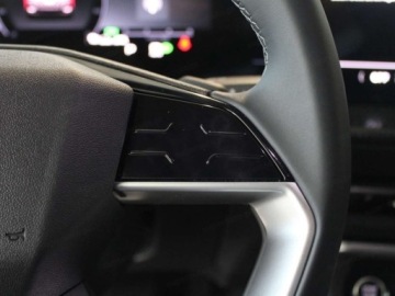 Audi Q5 II SUV Facelifting 2.0 40 TFSI MHEV 204KM 2026 AUDI Q5 TFSI quattro S line Suv 2.0 (204 KM) 2026, zdjęcie 9