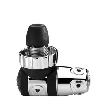 Автомат Atomic Z2 DIN Циркон