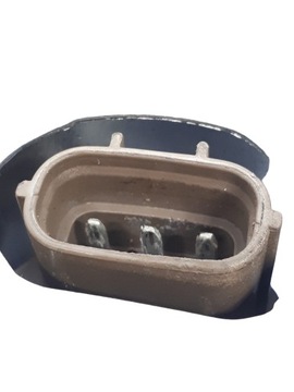 ALTERNÁTOR 80A KAVO TOYOTA LAND CRUISER 100 80 4.2 TD