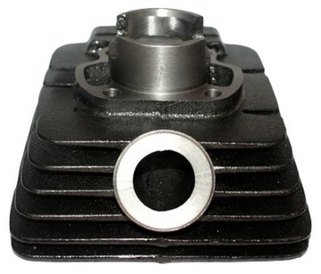ZESTAW CYLINDER TŁOK YAMAHA DT DT50 R 90-96r 50 AC