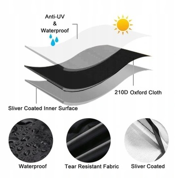 Чехол для бильярдного стола для пула, снукера7,8,9 футов