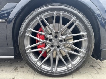 BMW X6 G06 M SUV 4.4 M50i 530KM 2023 BMW X6 M60i xDrive,M-PRO,dociągi,Sport wydech,22,P, zdjęcie 9