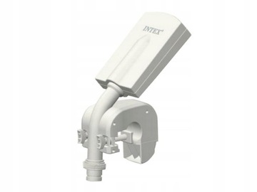 Лампа для бассейна Светодиодная лампа для бассейна INTEX 28089