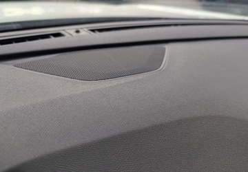 Peugeot 3008 II Crossover 1.5 BlueHDI 130KM 2019 Peugeot 3008 1.5 BlueHDi Allure SS EAT8 SalonPL FVat Serwisowany 1.5 130KM, zdjęcie 29