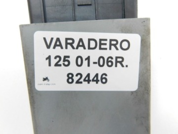 HONDA VARADERO 125 01-06 МОДУЛЬ ЗАЖИГАНИЯ