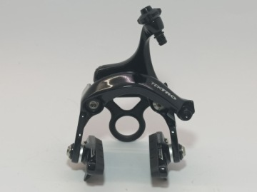 Задний тормоз TEKTRO T741R для триатлона с прямым креплением