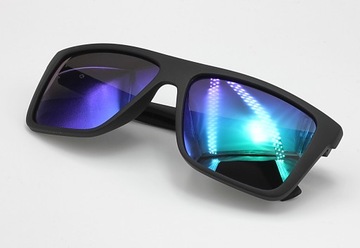 МУЖСКИЕ ПОЛЯРИЗОВАННЫЕ СОЛНЦЕЗАЩИТНЫЕ ОЧКИ, ПОЛЯРИЗОВАННЫЙ ЧЕХОЛ ДЛЯ ВОДИТЕЛЕЙ