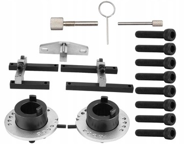 ИНСТРУМЕНТ ГРМ FORD 1.0 ECOBOOST SCTI FIESTA