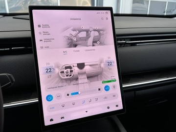 Jaecoo 2025 Jaecoo 7 PHEV 1.5TDGT SUPER HYBRID l Gwarancja, H, zdjęcie 26