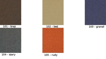 Пенопластовая подушка для скамьи-качели STRONG 180x50x50