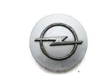 DEKIELKI DEKIELEK KAPSLE KOŁPACZKI OPEL 13117069MJ