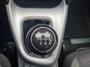 Toyota Yaris IV Hatchback 1.5 Dynamic Force 125KM 2023 Toyota Yaris Cross 1.5 Comfort Toyota Yaris Cross1, zdjęcie 23