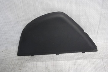 КРЫШКА КОНСОЛИ ПРАВАЯ SKODA FABIA I 6Y1857504