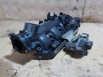 INSIGNIA KOLEKTOR SACÍ/ZBĚRNÉ 55571993