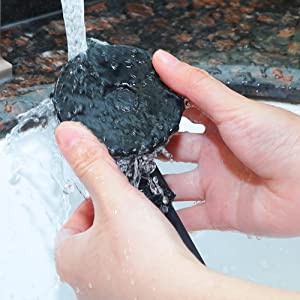 ПРОЧНЫЙ АВТОМОБИЛЬНЫЙ ДЕРЖАТЕЛЬ ДЛЯ ТЕЛЕФОНА ОКНО ПРИБОРНАЯ ПАНЕЛЬ