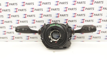BMW F30 F80 TAŚMA MANETKI PRZEŁĄCZNIK FLA 9253751