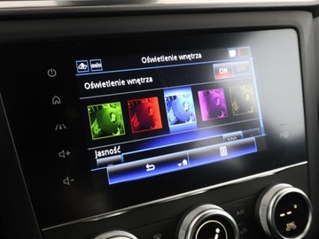 Renault Kadjar Crossover Facelifting 1.3 TCe 140 FAP 140KM 2021 Renault Kadjar Black Edition automat PDC-kamera, zdjęcie 26