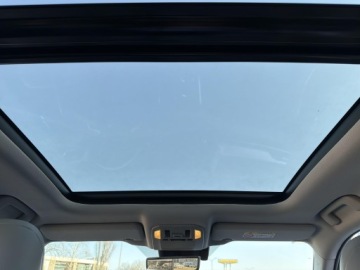 Toyota Highlander III 2.5 248KM 2022 Toyota Highlander 2.5 Executive Highlander Hybrid, zdjęcie 20