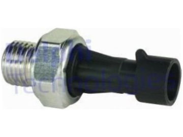 DELPHI SENZOR TLAKU OLEJE