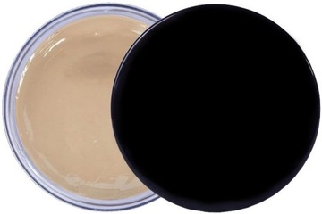 ЖИДКАЯ ШПАТЛЕВКА ДЛЯ КОЖИ ДЛЯ ОБНОВЛЕНИЯ КОЖИ ШПАТЛЕВКА