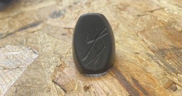 Подставка для пальца для седла для пальцев Bo Pep