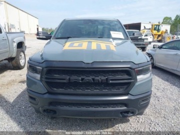  RAM 1500 Big Horn 64 Box 2021 5.7l 5.7 Benzyna 395KM, zdjęcie 7