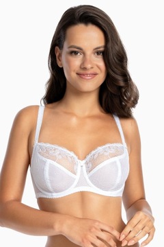 GAIA Biustonosz Soft 1027 Eve K65