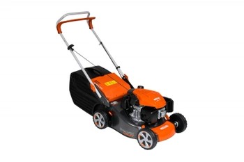 Oleo-Mac kosiarka spalinowa G 44 PK Comfort Plus 66109052E5