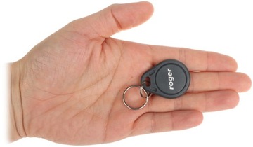 RFID БЕСКОНЕЧНЫЙ КЛЮЧ MFKF-1