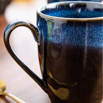 Столовый сервиз Vancasso STARRY 48 шт/12 персон керамогранит КАЧЕСТВО