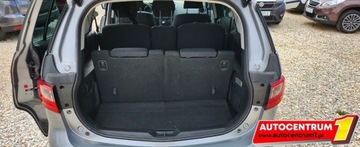 Mazda 5 II 1.8 MZR 115KM 2011 Mazda 5 1.8 Benzyna 115KM Tylko 152.ooo km 7osobowa MOZLIWA ZAMIANA 1.8, zdjęcie 19