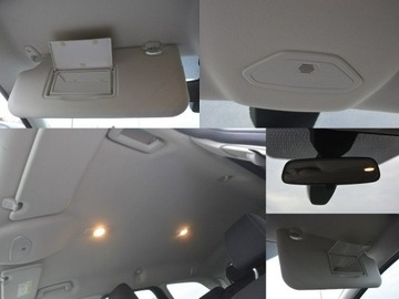 Ford Focus III Kombi Facelifting 1.0 EcoBoost 125KM 2016 Ford Focus 1.0 nawi grzana szyba doinwestowany, zdjęcie 14