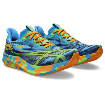 ОБУВИ ASICS NOOSA TRI 15 46