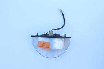 YAMAHA AEROX 50 LAMPA TYLNA