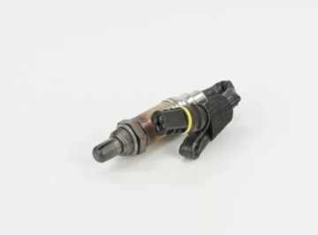 ЛЯМБДА-ЗОНД BOSCH 0258003477
