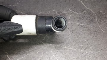 9632984980 PUMPIČKA OSTŘIKOVAČŮ CITROEN C3 C4