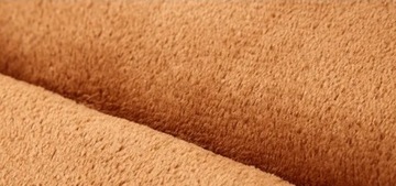 ŚPIWOREK DO WÓZKA SANEK Z FUTERKIEM REGULOWANY 4W1