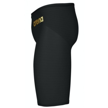 Мужской комбинезон для соревнований Arena Powerskin Carbon Air2 UK26
