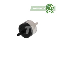 Zawór upustowo-ciśnieniowy do LINDE 0009441742