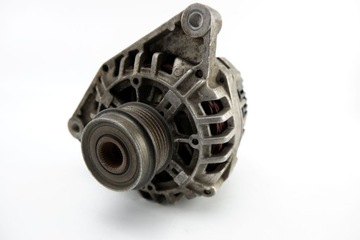 ALTERNÁTOR 70A SKODA FABIA I 6Y 1.4 MPI 047903015Q