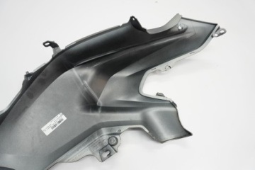 КРЫШКА ОБТЕКАТЕЛЯ ТОПЛИВНОГО БАКА BMW R 1200 GS K50 13-16