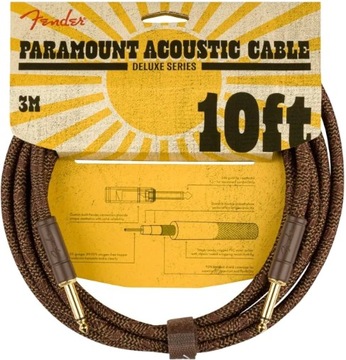 Fender CD-140SCE NAT SET Электроакустическая гитара + аксессуары |24H