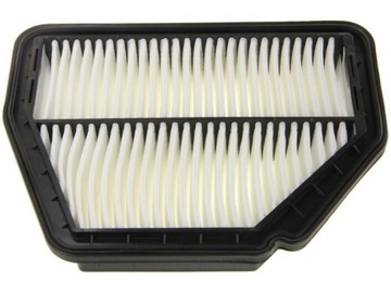 FILTRON AP 109/3 FILTR VZDUCHU