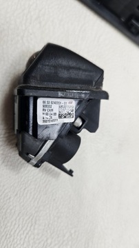 РУЧКА КАМЕРЫ ЗАДНЕГО ЗАДАЧИ BMW F10 F30 F22 F25 9240351