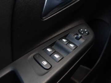 Opel Corsa F Hatchback 5d 1.2 Turbo 100KM 2022 Opel Corsa 1.2 Turbo, Salon Polska, 1. Właściciel, zdjęcie 15