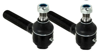 KOŃCÓWKA DRĄŻKA PRZEGUB C-360 C360 4szt ORYGINAŁ